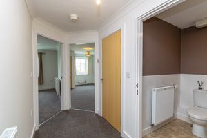 Hall- click for photo gallery